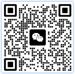 QQ群二维码